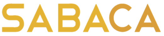 SABACA